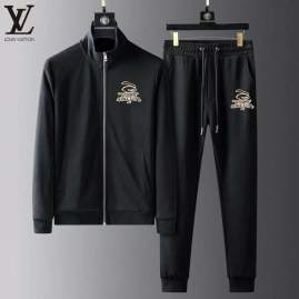 Picture of LV Sweater Suits _SKULVM-5XLkdtn10440934